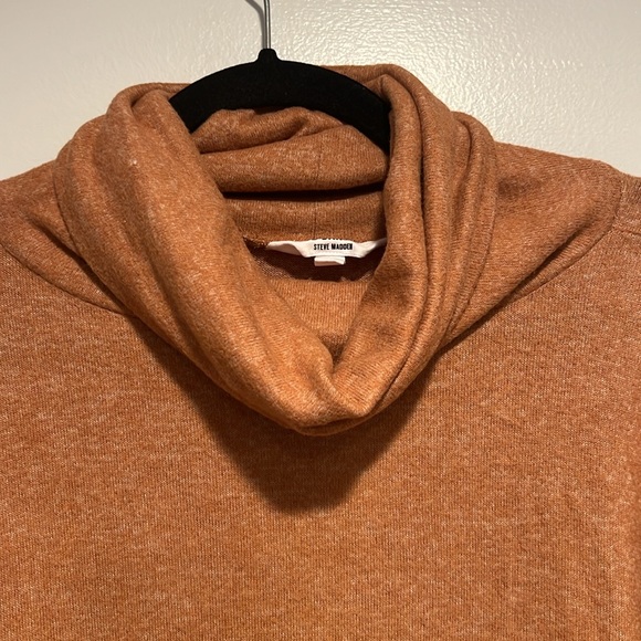 Sweater- BB Dakota - Picture 3 of 7